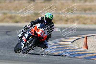 media/Mar-12-2022-SoCal Trackdays (Sat) [[152081554b]]/Turn 11 (1035am)/